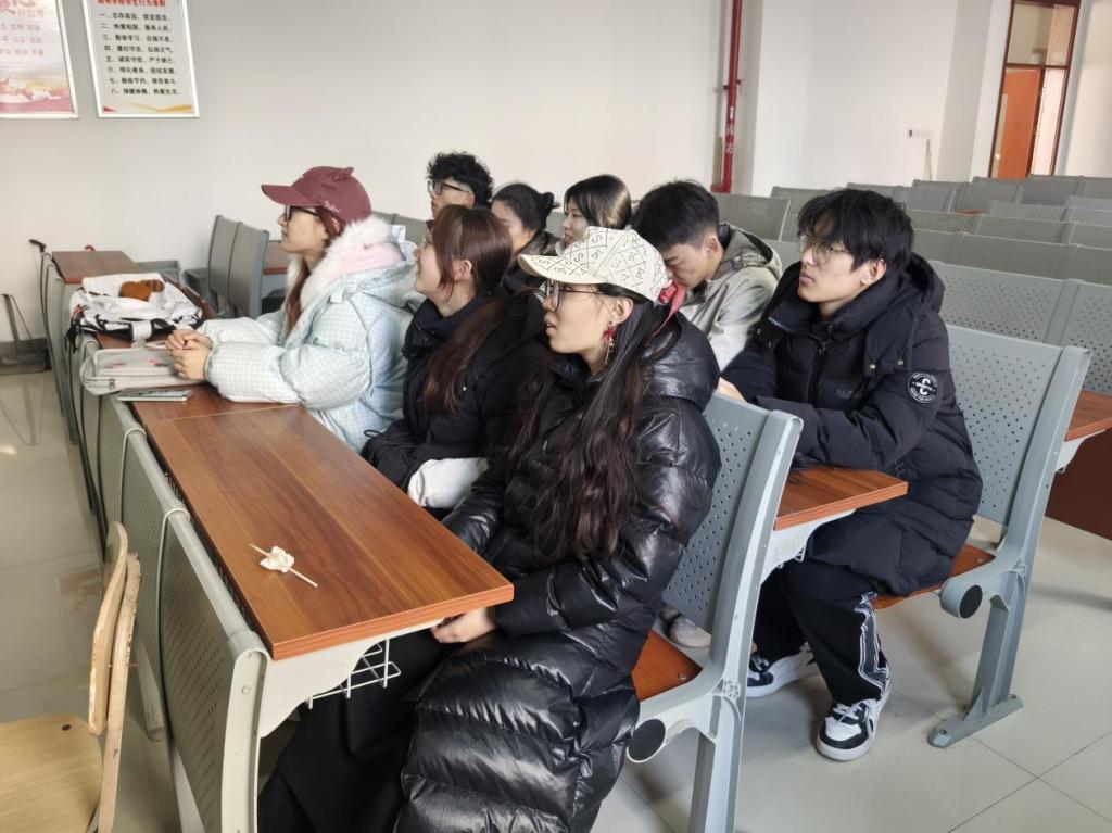 1105伟德官网betvictor宿舍消防主题微电影创意大赛-2.png