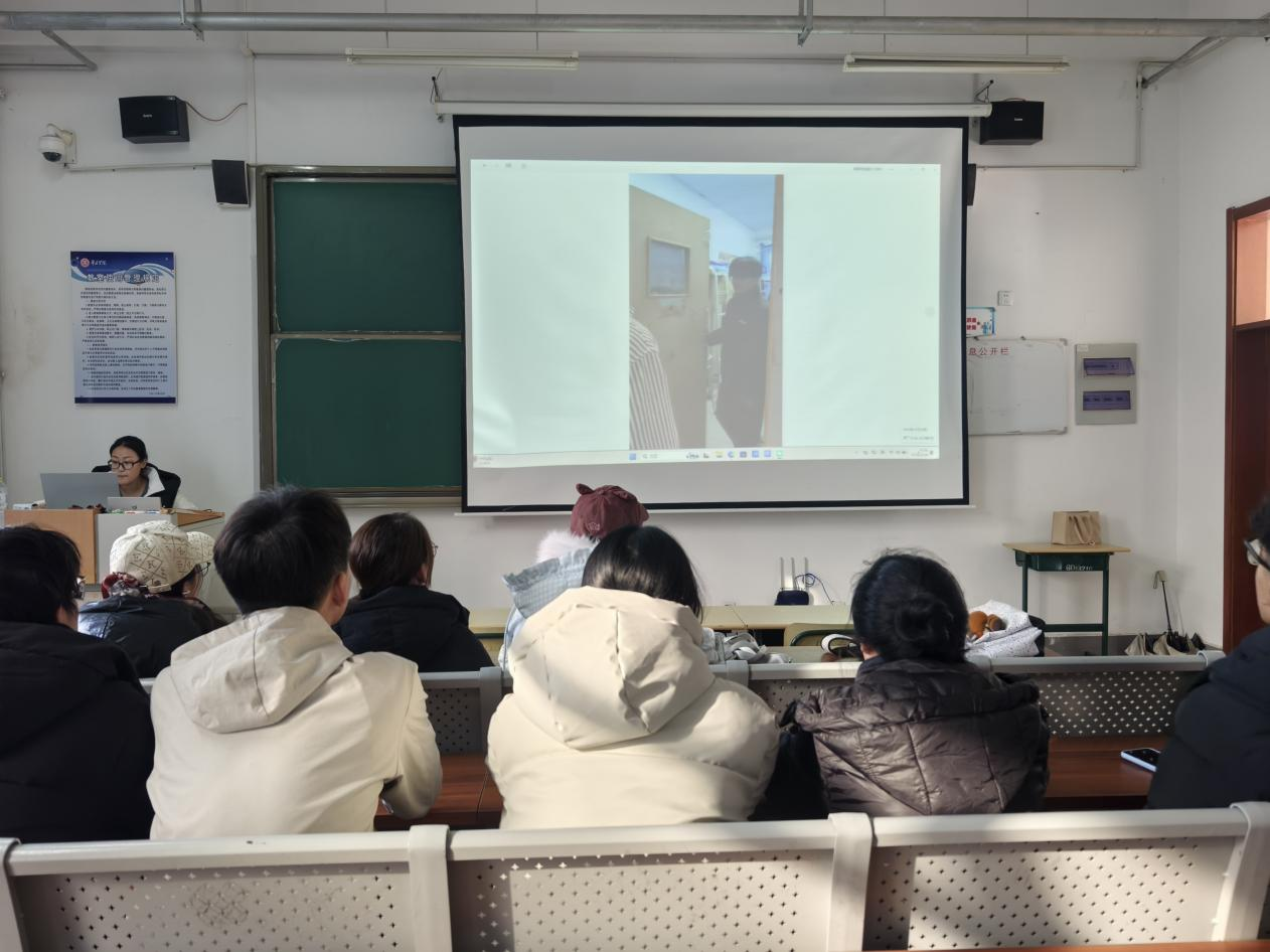 1105伟德官网betvictor宿舍消防主题微电影创意大赛-1.png
