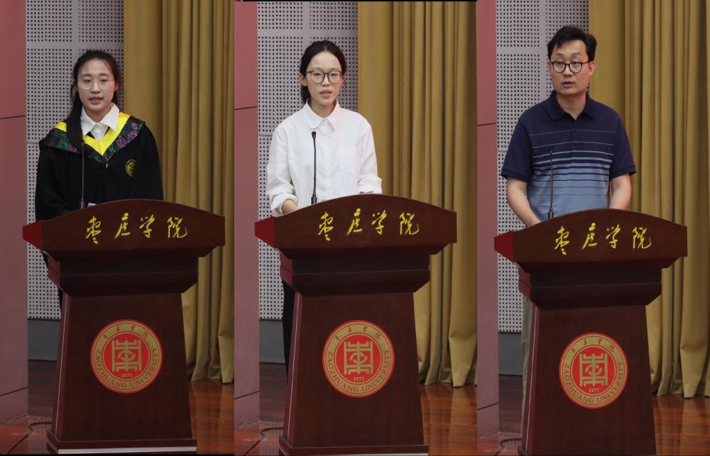 图片-5.png