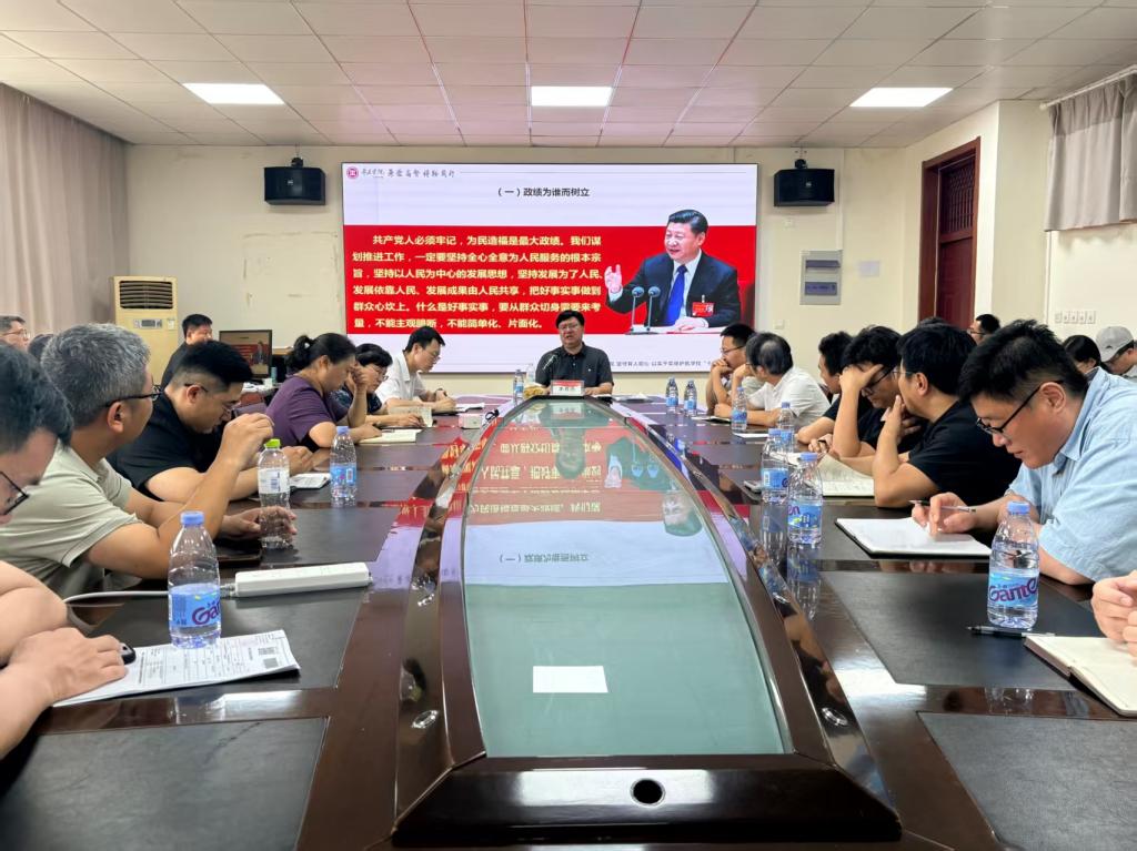 微信图片_20260706204827_645_177.jpg