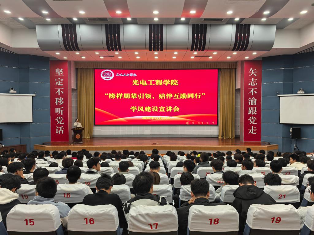 微信图片1.jpg