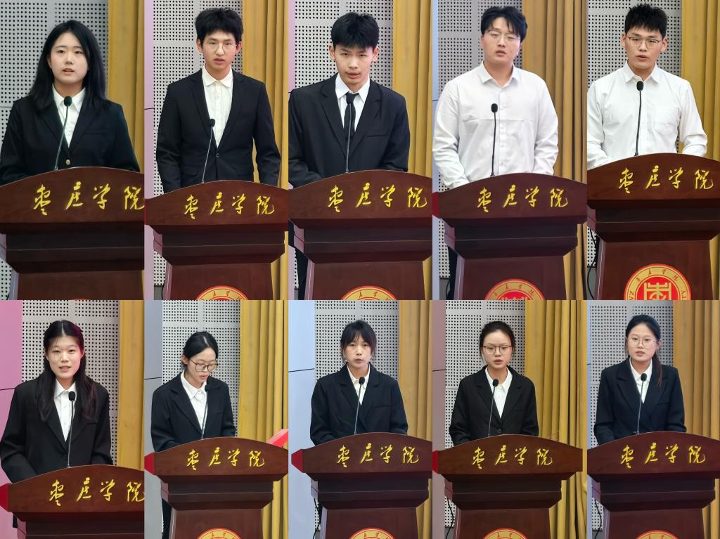 微信图片2.jpg