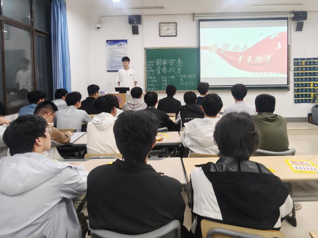 微信图片_20260508171405_1875_9.jpg