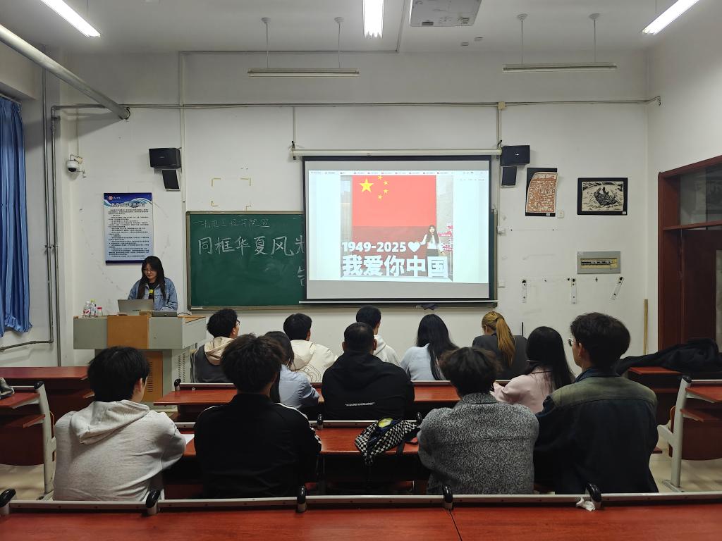微信图片_20251225200116_24_65.jpg