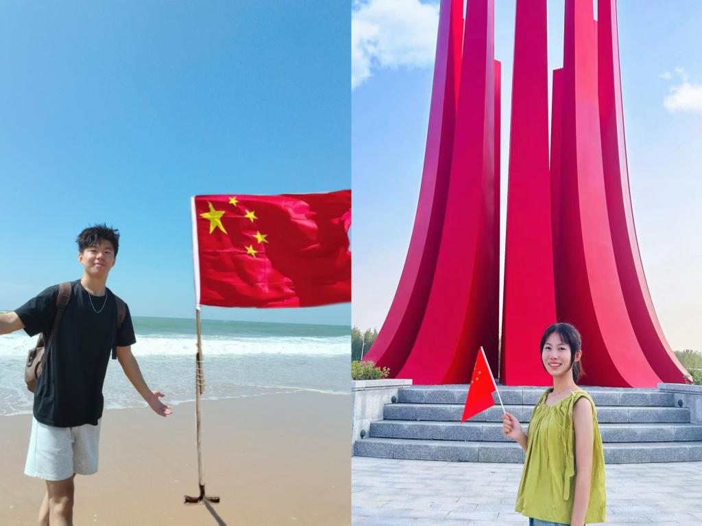 我和国旗合个影2.jpg