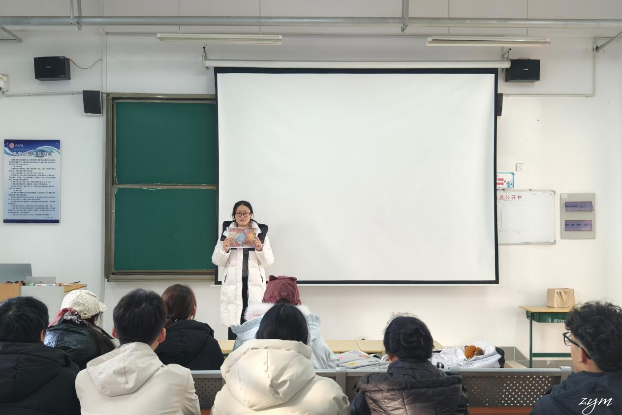 1009公司举办宿舍安全手抄报创意大赛-1.png