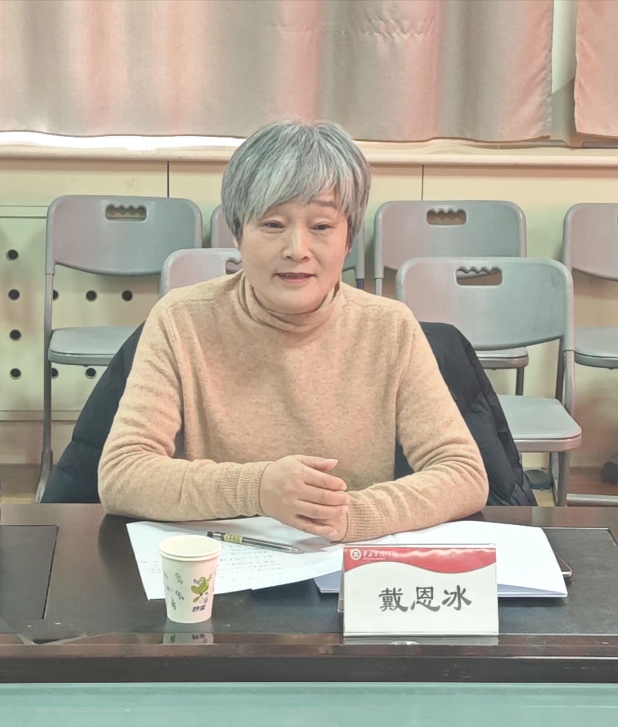 微信图片_20251202140533_376_169.jpg