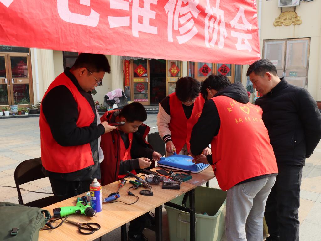 微信图片_20260315202302_177_5.jpg