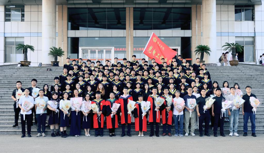 微信图片_20260616224420_308_126.jpg