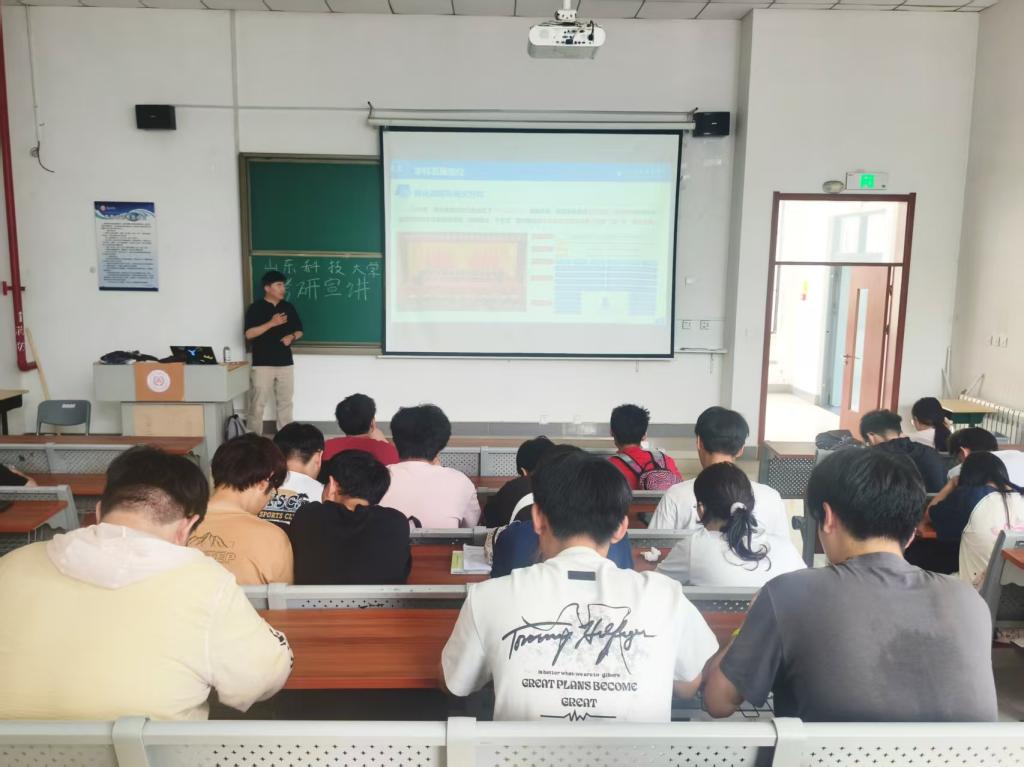 微信图片_20260630123152_64_181.jpg