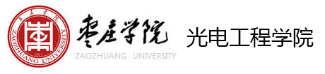 伟德官网betvictor